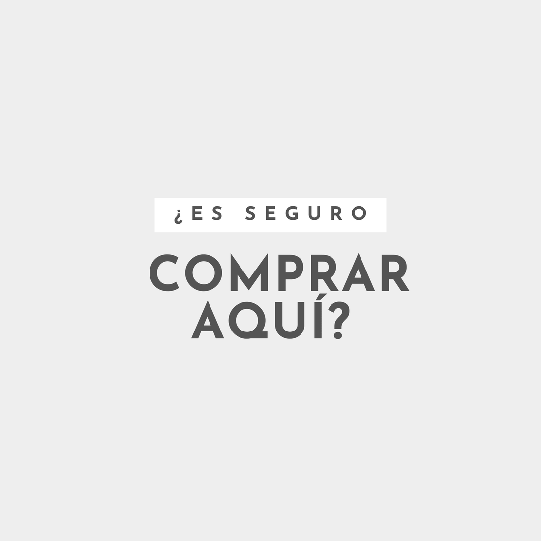 Referencias - AIDEE GIAN
