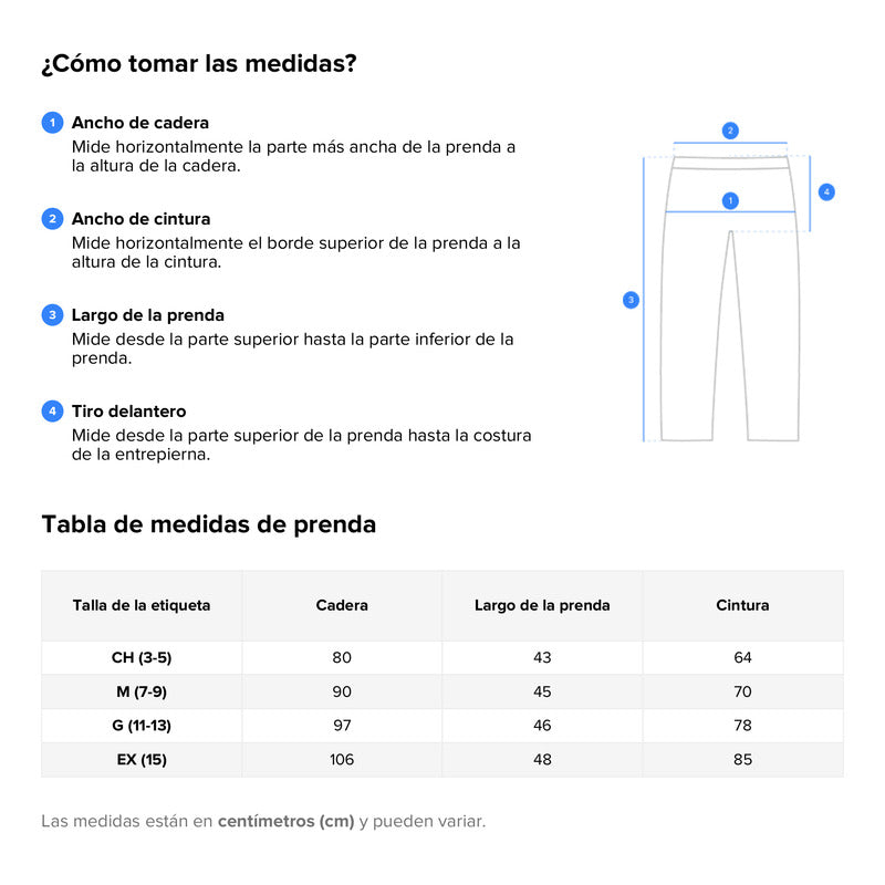 Falda Vinipiel Doble Cordón Lateral Ajustable