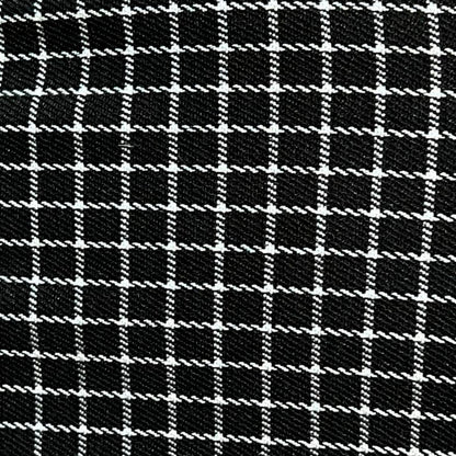 Pantalón Mujer Corte Vaquero Slim