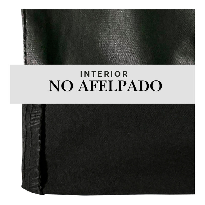 Jogger Vinipiel Mujer Stretch