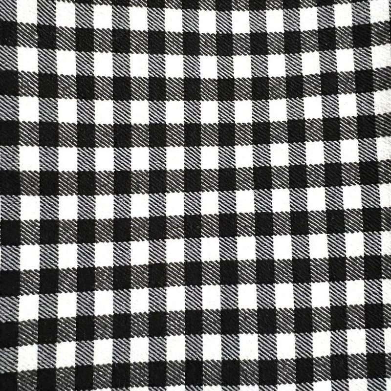 Pantalón Dama Cuadrado Cinturón Moño Cintura Plisada