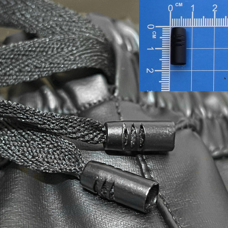 Jogger Vinipiel Mujer Stretch